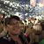 Eric J Westbrook's profile image