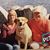 Terri Patty Hanrahan's profile image