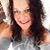 Susie Dollar's profile image