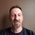 Mike Wahl's profile image