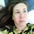 Carolyn Helton's profile image