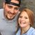 Amanda Johnson Terrell's profile image