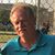 Frank Hannon's profile image