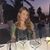 Jacqueline Penalba's profile image