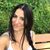 Danielle Santos's profile image