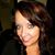 Heather Claussen's profile image