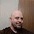 Robert Warth's profile image