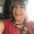 Stephanie McElheran's profile image
