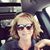 Casey Roseberry Heckler's profile image