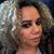 Cynthia Nicole McManus's profile image