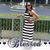 Rokeshia Holmes-Turner's profile image