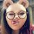 Kristyn Yerger's profile image