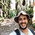 Henrique Paiva de Paula's profile image