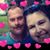 Sue Cray Zisselsberger's profile image