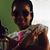 Elva Rollins's profile image