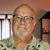 Bob Gregersen's profile image