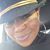 Shana Upshaw-Murray's profile image