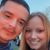 Kelly Anne's profile image