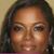 LaConnia Wilson's profile image