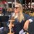 Joelma Moreira's profile image
