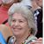 Pat Ray's profile image
