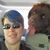 Amanda Westerfield's profile image