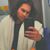 Gabriel Cruz's profile image