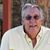 Ron Rinde's profile image