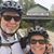 Kathy McCaslin Newman's profile image