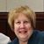 Joan Larkin Villarreal's profile image