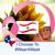 Nellie Andonian's profile image