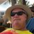 Mark M. Gray's profile image