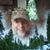 Michael B Pisano's profile image