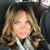 Candice Breitbach's profile image