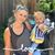Leah Pomeroy's profile image