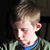Nancy Hartmann's profile image