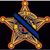 Susan Humpert O'Cull's profile image