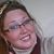 Shannon Peebles's profile image