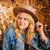 Jaime Leah Smialek's profile image