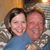Ile Pecci's profile image