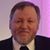 John W Lewis's profile image