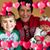 Mandy Walton's profile image
