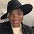 Chemberly Harris-Cummings's profile image