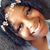 Tee Sherelle's profile image