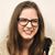 Olivia Williford's profile image