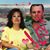 Marlene Schoonover's profile image