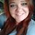Nicole Price's profile image