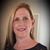Stacy Alexander's profile image