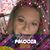 Rebecca Nelson Skillern's profile image