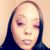Tameka Love's profile image